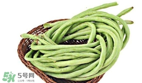 夏天種什么蔬菜？夏天適合種什么蔬菜