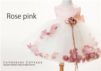 catherine cottage是什么品牌？catherine cottage是哪個(gè)國(guó)家的？