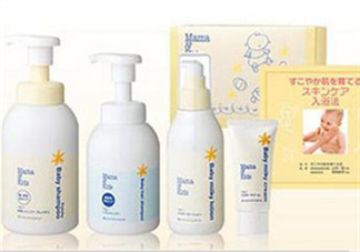 mamakids是什么品牌？mamakids是哪個國家的品牌？