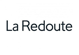 laredoute是什么牌子？laredoute是什么檔次？