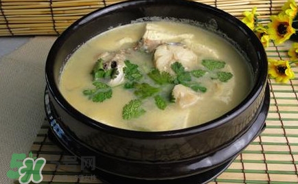 夏天喝什么湯好？夏天喝什么湯下火