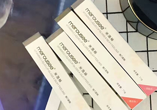 merousee米洛絲是什么牌子？米洛絲是哪國的