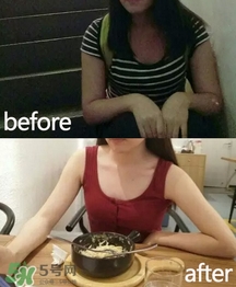 怎么讓身材變得有氣質(zhì)？怎么讓身材有氣質(zhì)
