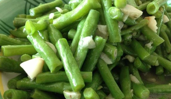 缸豆是豇豆嗎？缸豆和豇豆有什么區(qū)別