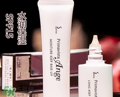 sofina蘇菲娜適合什么膚質(zhì)？蘇菲娜適合油皮嗎？