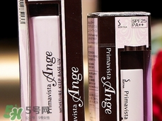 sofina蘇菲娜適合什么膚質(zhì)？蘇菲娜適合油皮嗎？