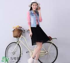 6月去香港穿什么？六月份去香港穿什么衣服？