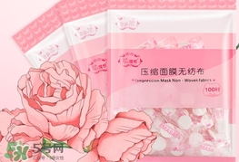 水膜要敷多久？做水膜要敷多長(zhǎng)時(shí)間