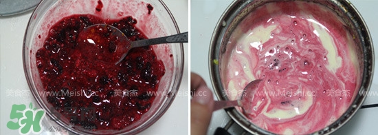 樹莓怎么洗？樹莓怎么清洗才干凈？