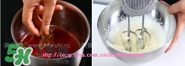 樹莓可以生吃嗎？樹莓怎么吃？