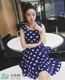6月去香港穿什么？六月份去香港穿什么衣服？