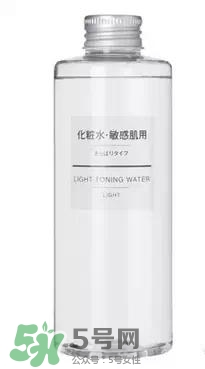 水膜要敷多久？做水膜要敷多長(zhǎng)時(shí)間