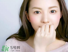 潔面儀用什么洗面奶？潔面儀搭配洗面奶推薦