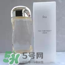 水膜要敷多久？做水膜要敷多長(zhǎng)時(shí)間