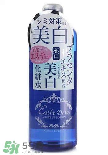 水膜要敷多久？做水膜要敷多長(zhǎng)時(shí)間