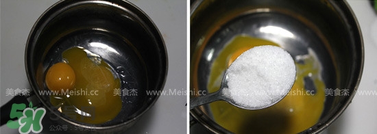 樹莓怎么洗？樹莓怎么清洗才干凈？