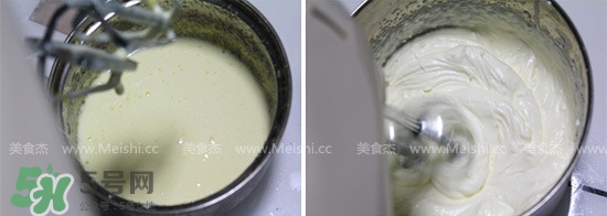 樹莓怎么洗？樹莓怎么清洗才干凈？