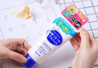 rosette去角質(zhì)多少錢？rosette去角質(zhì)凝露專柜價格