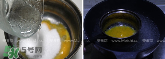 樹莓怎么洗？樹莓怎么清洗才干凈？