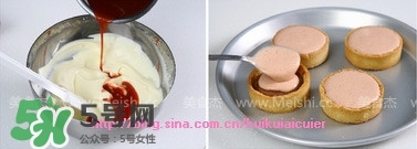 樹莓可以生吃嗎？樹莓怎么吃？