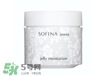 sofina蘇菲娜適合什么膚質(zhì)？蘇菲娜適合油皮嗎？