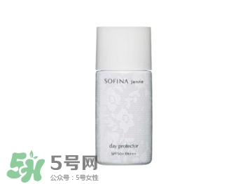 sofina蘇菲娜適合什么膚質(zhì)？蘇菲娜適合油皮嗎？