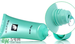 完美蘆薈膠一天用幾次最好 ？完美蘆薈膠怎么用要洗嗎？