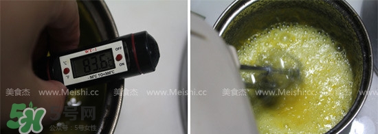 樹莓怎么洗？樹莓怎么清洗才干凈？