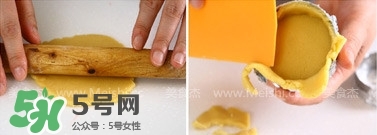 樹莓可以生吃嗎？樹莓怎么吃？