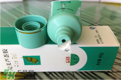 完美蘆薈膠一天用幾次最好 ？完美蘆薈膠怎么用要洗嗎？