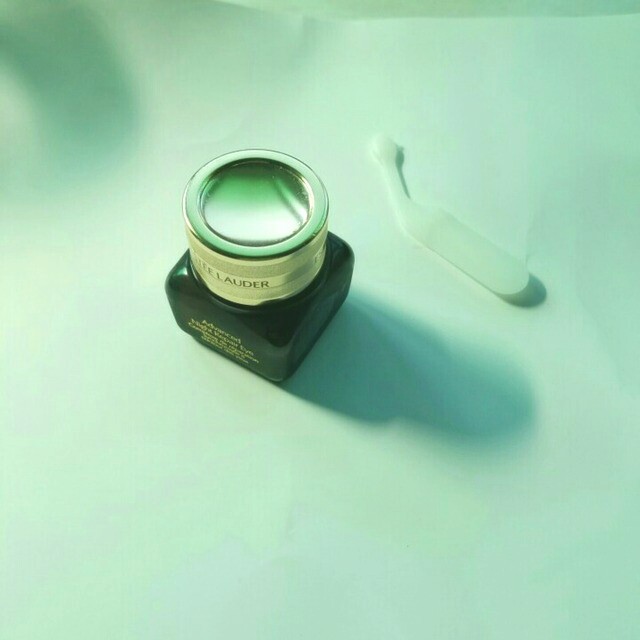 黑眼圈很重用什么眼霜？黑眼圈嚴(yán)重用什么眼霜