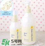 mamakids產(chǎn)地是哪里？mamakids的產(chǎn)地在哪里？