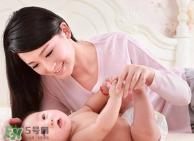 哺乳期可以染頭發(fā)嗎？哺乳期染發(fā)對(duì)孩子有危害嗎？
