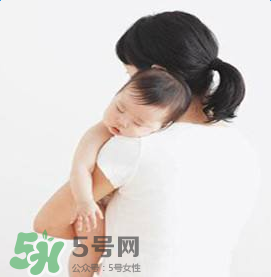 哺乳期可以染頭發(fā)嗎？哺乳期染發(fā)對(duì)孩子有危害嗎？