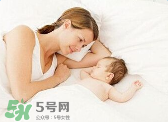 哺乳期可以染頭發(fā)嗎？哺乳期染發(fā)對(duì)孩子有危害嗎？