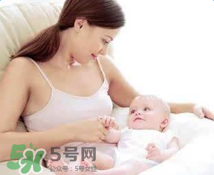 寶寶厭食期會(huì)持續(xù)多久？寶寶厭食該怎么去調(diào)理胃口？