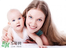 寶寶厭食期會(huì)持續(xù)多久？寶寶厭食該怎么去調(diào)理胃口？