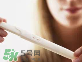早早孕試紙最早什么時候用？早早孕試紙最早什么時候準(zhǔn)？