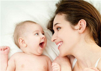 哺乳期可以染頭發(fā)嗎？哺乳期染發(fā)對孩子有危害嗎？
