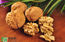 孕婦一天吃幾個(gè)核桃最好？孕婦吃核桃的最佳時(shí)間