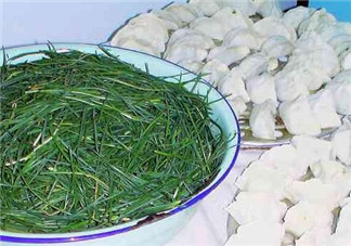 陽溝菜孕婦可以吃嗎？孕婦能吃陽溝菜嗎？