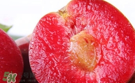 三華李什么時(shí)候有？三華李是幾月份上市