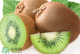 獼猴桃是發(fā)物嗎？獼猴桃是不是發(fā)物