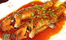 嘎魚多少錢一斤？野生黃嘎魚多少錢一斤
