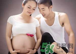 孕婦能蹺二郎腿嗎？孕婦蹺二郎腿有什么壞處？