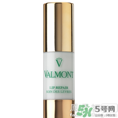 防曬唇膏要卸妝嗎？防曬潤唇膏要卸妝嗎