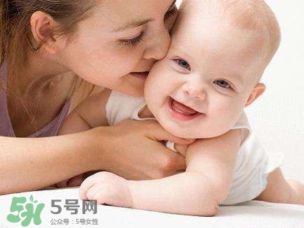 唐氏篩查什么時(shí)候做？唐氏綜合癥能治嗎
