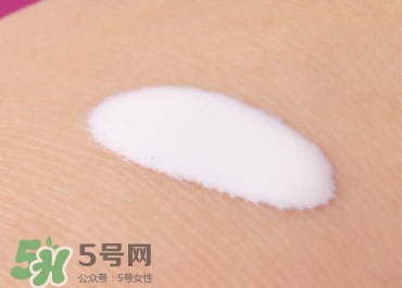 曼秀雷敦新碧防曬霜哪款好用？新碧防曬霜價格表