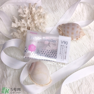 fracora維C美白粉多少錢？fracora維C美白粉日本專柜價(jià)格