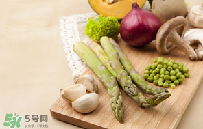 六月份吃什么蔬菜？6月份吃什么蔬菜？